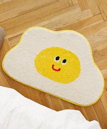 ALAND（エーランド）の「ROMANE／Bath rug2  2271784（ラグ/マット）」