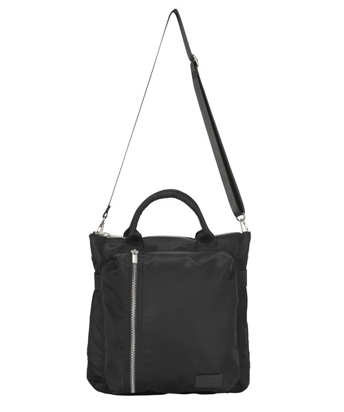 zucca ズッカ ビーズバッグ ショルダーバッグ 肩掛けバッグ M1220050-e1566922299164-