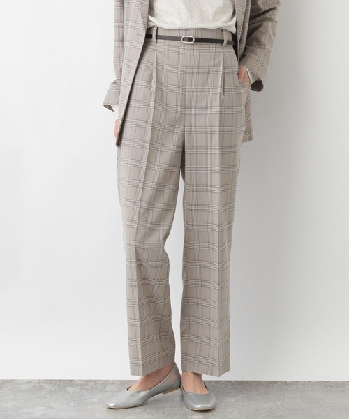 marron様 ご購入予定品 GLOBAL WORK（グローバルワーク）の「ウツクシルエット