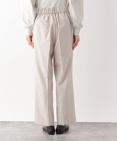 GLOBAL WORK（グローバルワーク）の「ウツクシルエット