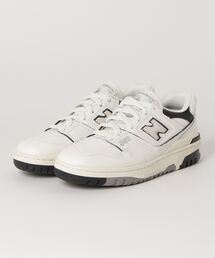 NEW BALANCE | BB550(スニーカー)