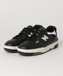 NEW BALANCE | BB550(スニーカー)