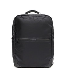 PELLE MORBIDA/HYDROFOILのファッション通販 - ZOZOTOWN