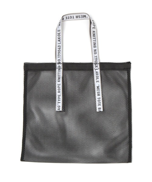 SLDO. ブラック トートバッグ FREE 新品未使用 SLY 「SLY」 トートバッグ FREE ブラック レディース : ZOZOTOWN