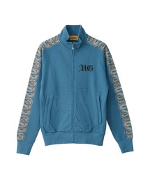 HYSTERIC GLAMOUR | SNAKE LOOP トラックジャケット(Tシャツ/カットソー)