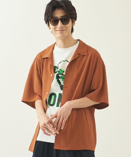 インフォビューティアンドユース 楽天市場】6 ROKU BEAUTY&YOUTH UNITED ARROWS ロク