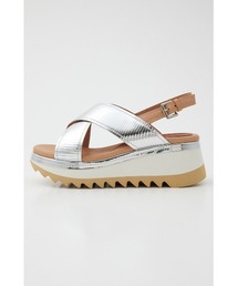 Staccato スタッカートの通販 Zozotown