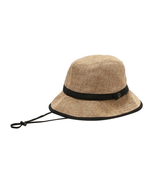 THE NORTH FACE HIKE Hat NN01815（ハット 