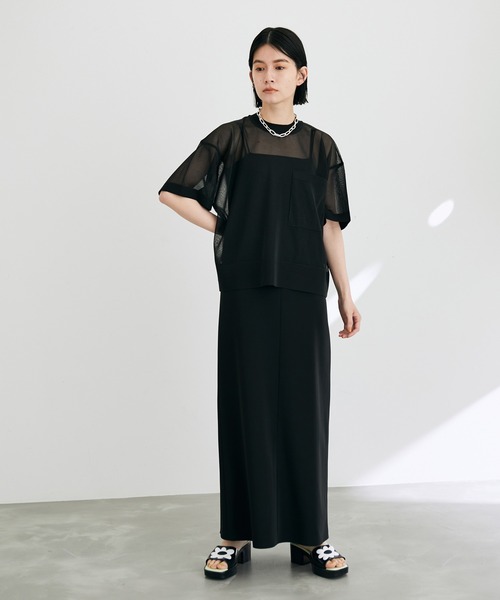 melissa(メリッサ)の「【WEB限定】【melissa】LUV TONG SANDALS(サンダル・レディース・グリーン/ブラック・38/37/39/36)」の14枚目の写真