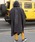 BEN DAVISixfCrXj́usCAMP7t2WAY PONCHO/2EFC|`iCR[g/|`jvbubN