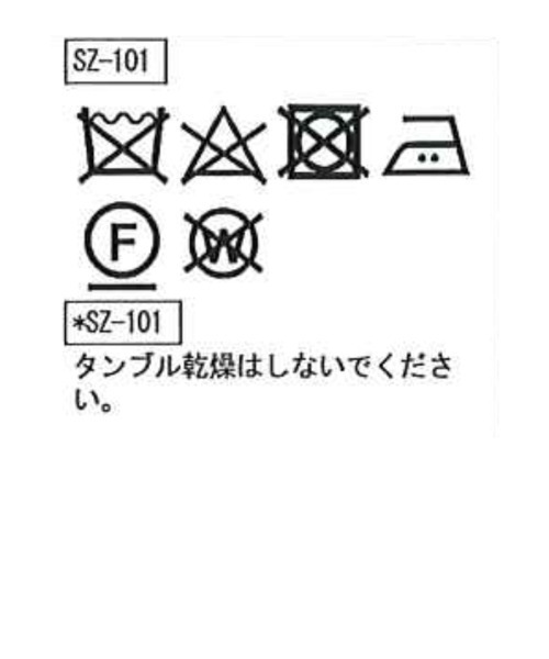 THE SHINZONE（ザ シンゾーン）の「THE SHINZONE/シンゾーン