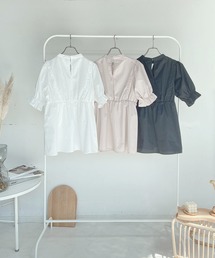 チュニック | アズノゥアズ レディース服のファッション通販サイト