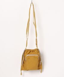 implres（インプレス）の「【61】【it】【implress(インプレス)】squeeze shoulder bag（ショルダーバッグ）」