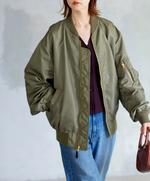 JOURNAL STANDARD | Reversible MA-1(MA-1)