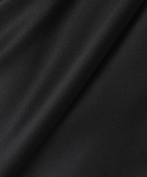 JOURNAL STANDARD（ジャーナルスタンダード）の「■リバーシブルMA-1（MA-1・レディース・カーキ系1/ベージュ系その他/ネイビー/ブラック・FREE）」の21枚目の写真