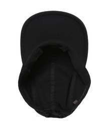 KIJIMA TAKAYUKI　BESTIE COTTON JET CAP Kijima Takayuki KIJIMATAKAYUKI BESTIE COTTON JET CAP BESTY