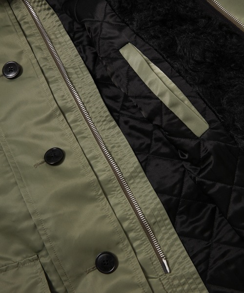 DRIES VAN NOTEN（ドリスヴァンノッテン）の「VERRELI 5079 M.W.