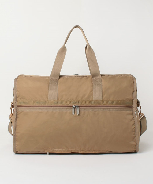LeSportsac（レスポートサック）の「DELUXE LG WEEKENDER プロビ