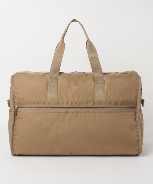 LeSportsac（レスポートサック）の「DELUXE LG WEEKENDER プロビ