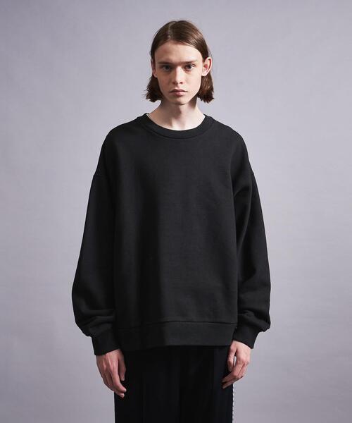 ELEPHANT BRAND×monkey time>ピグメントスウェット ELEPHANT ELEPHANT BRAND×monkey time>ピグメントスウェット ELEPHANT
