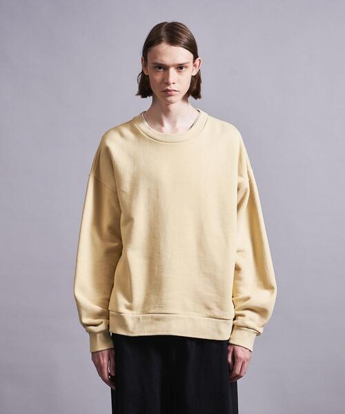 MONKEY TIME（モンキータイム）の「＜monkey time＞ F/TRY ELBOW