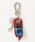 master-piece�i�}�X�^�[�s�[�X�j�́umaster-piece/�}�X�^�[�s�[�X�@hook buckle key ring �L�[�����O No.02003�i�L�[�z���_�[�j�v�b���b�h