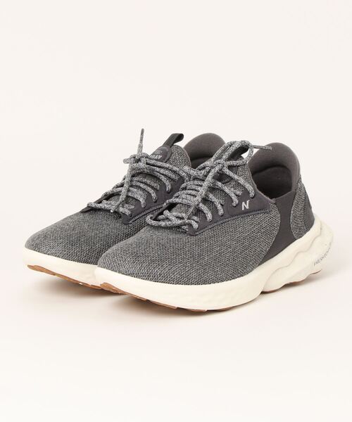送料＆関税込みNew Balance☆Fresh Foam Roav Elite☆選べる３色 Amazon.com | New Balance Women's Fresh Foam Roav Elite V1
