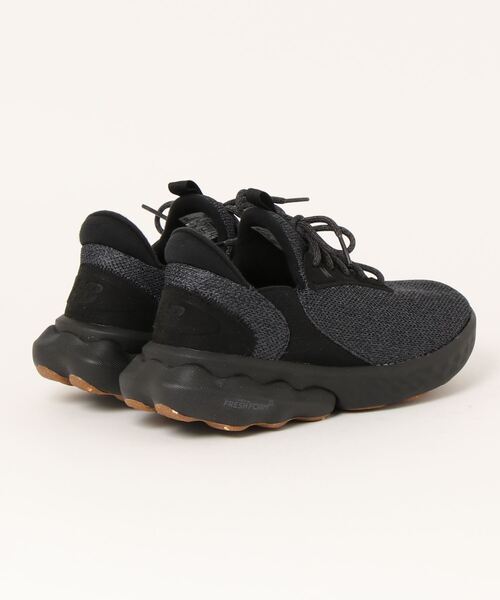 new balance ニューバランス FRESH FOAM ROAV ELITE V1 (MRVEL) メンズスニーカー 【超軽量】 (フレッシュフォームローブエリート) 511900