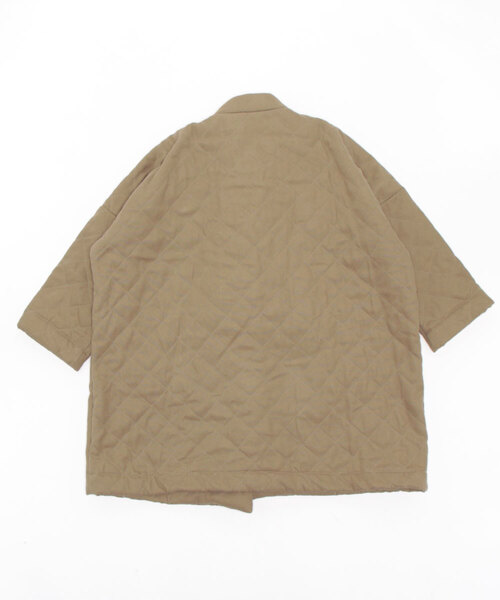 GALLEGO DESPORTES（ギャレゴデスポート）の「GALLEGO DESPORTES  