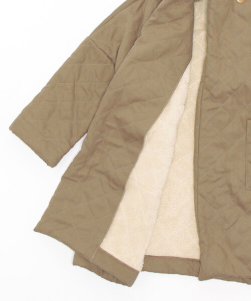 GALLEGO DESPORTES（ギャレゴデスポート）の「GALLEGO DESPORTES  