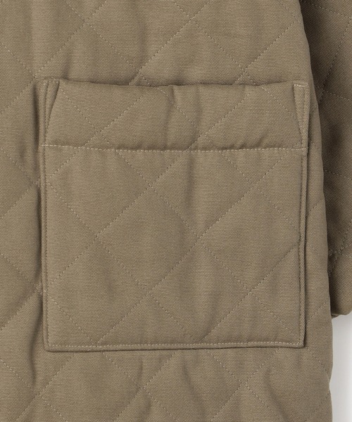 GALLEGO DESPORTES（ギャレゴデスポート）の「GALLEGO DESPORTES  