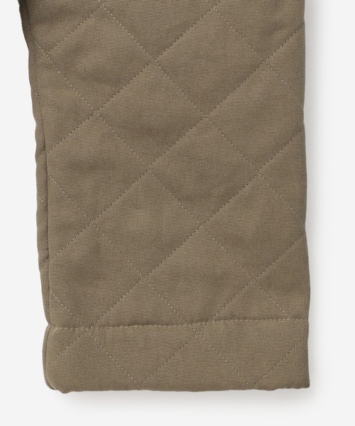 GALLEGO DESPORTES（ギャレゴデスポート）の「GALLEGO DESPORTES  