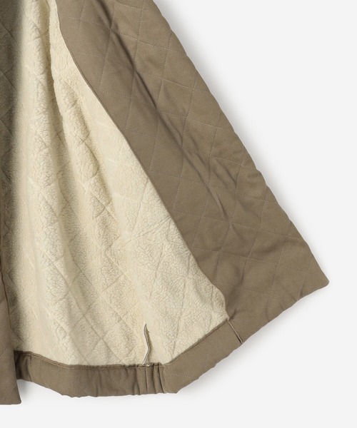 GALLEGO DESPORTES（ギャレゴデスポート）の「GALLEGO DESPORTES  