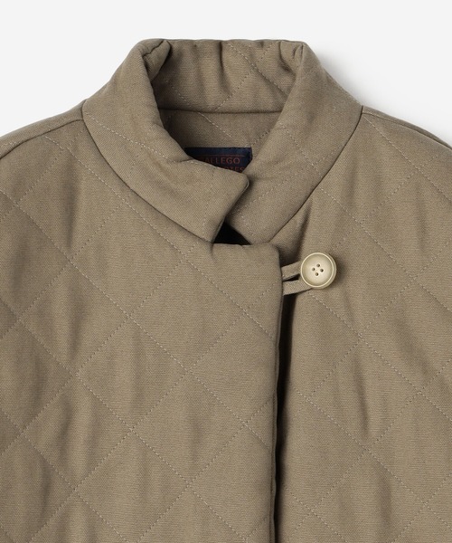 GALLEGO DESPORTES（ギャレゴデスポート）の「GALLEGO DESPORTES  