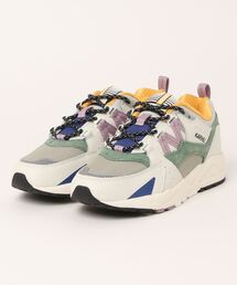 KARHU | 《KARHU》FUSION2.0(スニーカー)