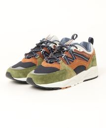 《KARHU》FUSION2.0