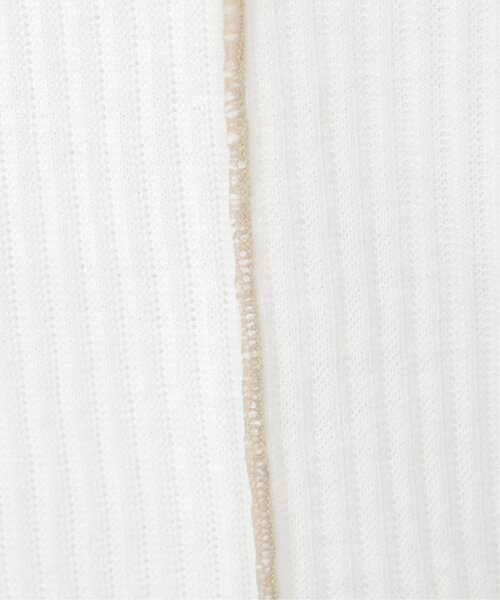 ikka（イッカ）の「【2点セット】2WAYジャンスカカットプルオーバーセット（ジャンパースカート・レディース・ブラック/ベージュ/グリーン・S/M/L）」の17枚目の写真