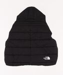 THE NORTH FACE(ザノースフェイス)の「インテリア(ブランケット)」