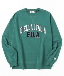 FILA(tB)FILA tB rbOVGbgJbWSTKhJg[i[(XEFbg)