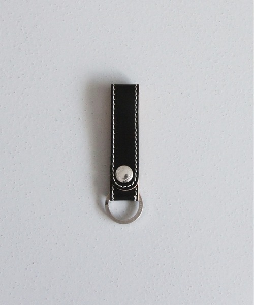 Our Legacy（アワーレガシー）の「OUR LEGACY KEY HOLDER