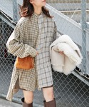 etsinta(エシンタ)の「トップス(シャツ/ブラウス)」