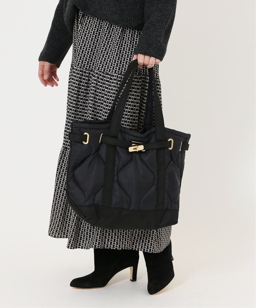 sita parantica（シータパランティカ）の「《追加2》【SITA