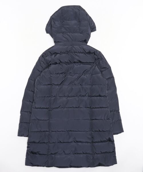 LB.04/ロングダウン