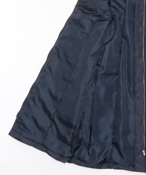 LB.04/ロングダウン