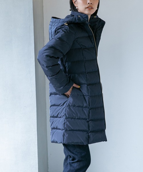 LB.04/ロングダウン