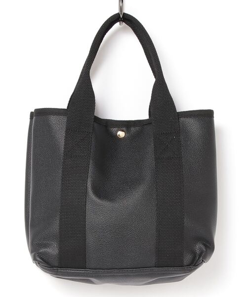 SCULPTOR Family Dissappointment toteバッグ Family Diss(appointment) Tote Bag（トートバッグ）｜SCULPTOR