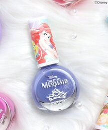 Disney（ディズニー）の「マジカルネイル04<アリエル>（マニキュア/ジェルネイル・キッズ）」