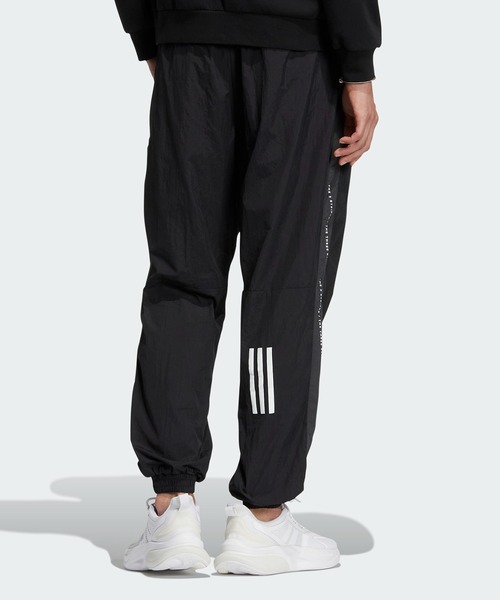 adidas♡ニットプリーツパンツ 累積売上総額第1位【GUCCI】adidas x Gucci ニット パンツ