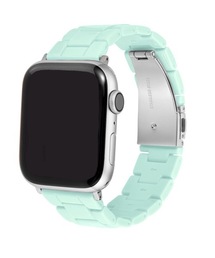 Burner(バーナー)の【OKUOKU 0909】Apple Watch Band / アップルウォッチ バンド oku-awatch-675162855122-18 M(デジタル腕時計)
