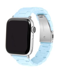 Burner(o[i[)́yOKUOKU@0909zApple Watch Band / AbvEHb` oh@oku-awatch-675162855122-18@M(fW^rv)